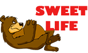 Sweet Life